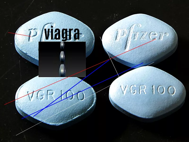 Achat viagra pharmacie